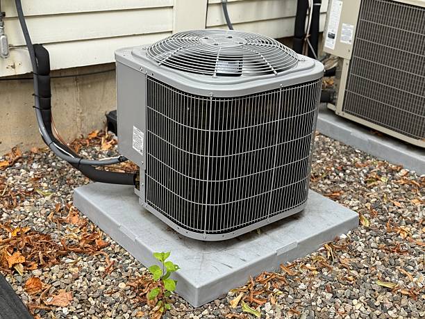 24/7 Emergency Ac Installation experts in Railroad, PA